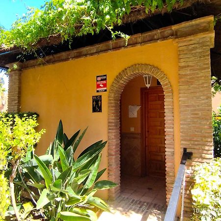 Urb Oasis Golf-Terrace, Pools And Golf Courses Apartment Mijas Exterior photo