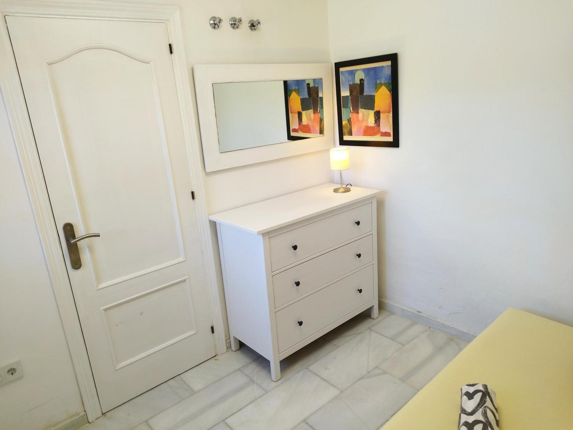 Urb Oasis Golf-Terrace, Pools And Golf Courses Apartment Mijas Exterior photo